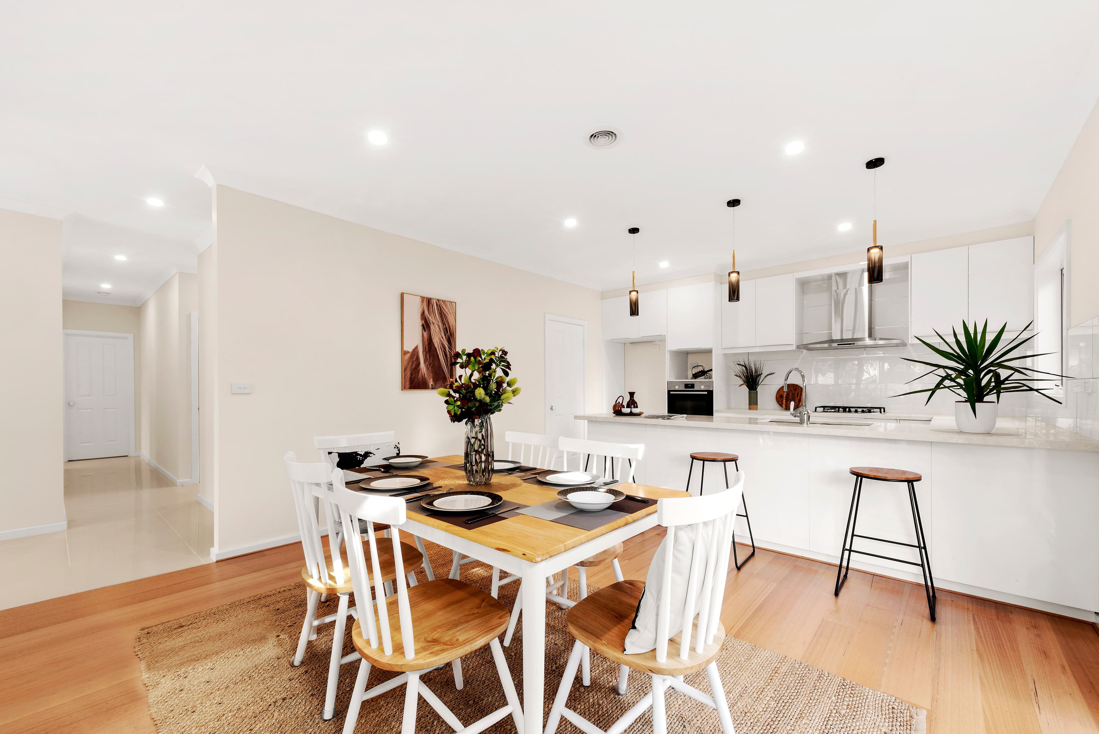 2A Azalea Court, Knoxfield VIC 3180, Knoxfield - Thumbnail 3