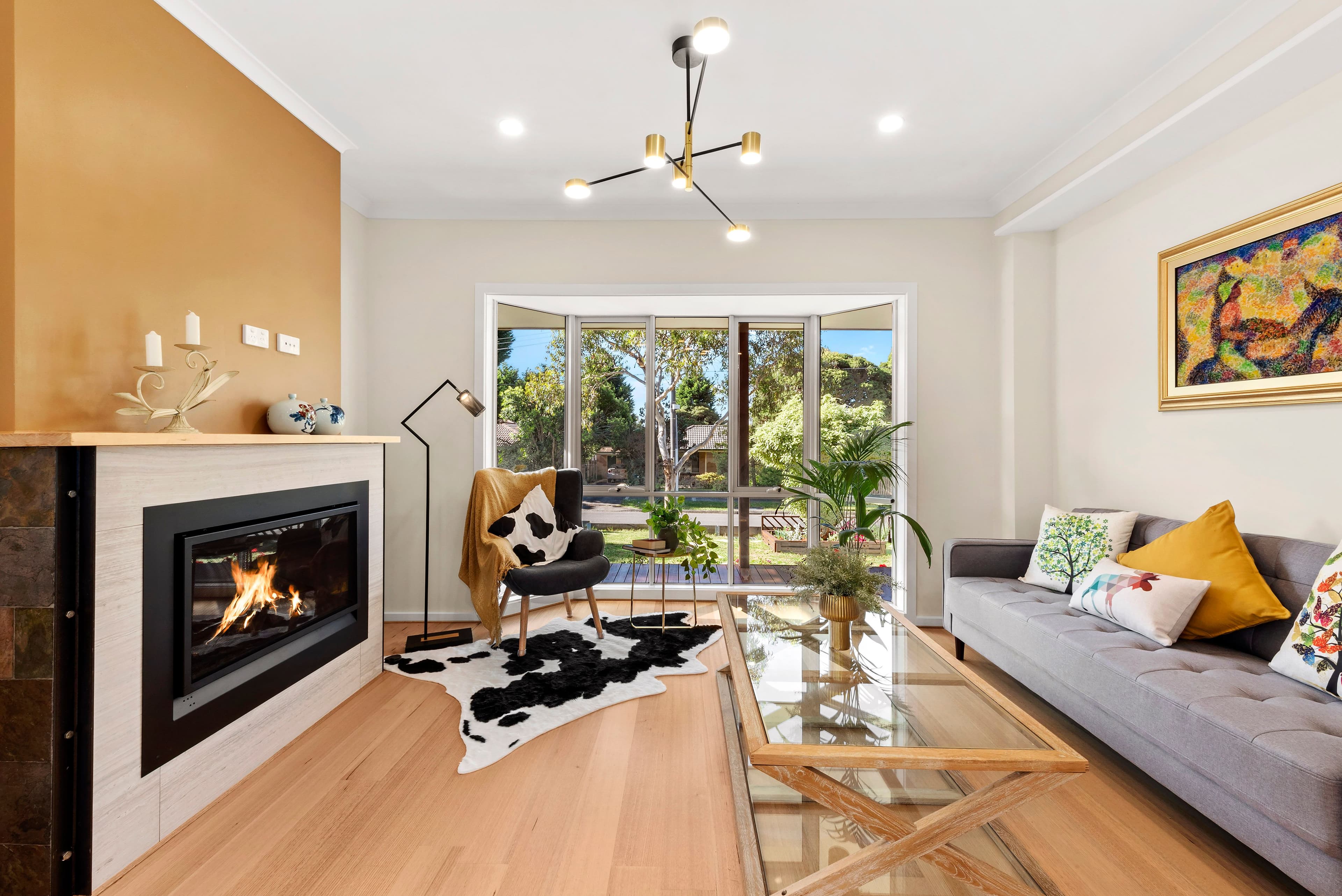 2A Azalea Court, Knoxfield VIC 3180, Knoxfield - Thumbnail 4
