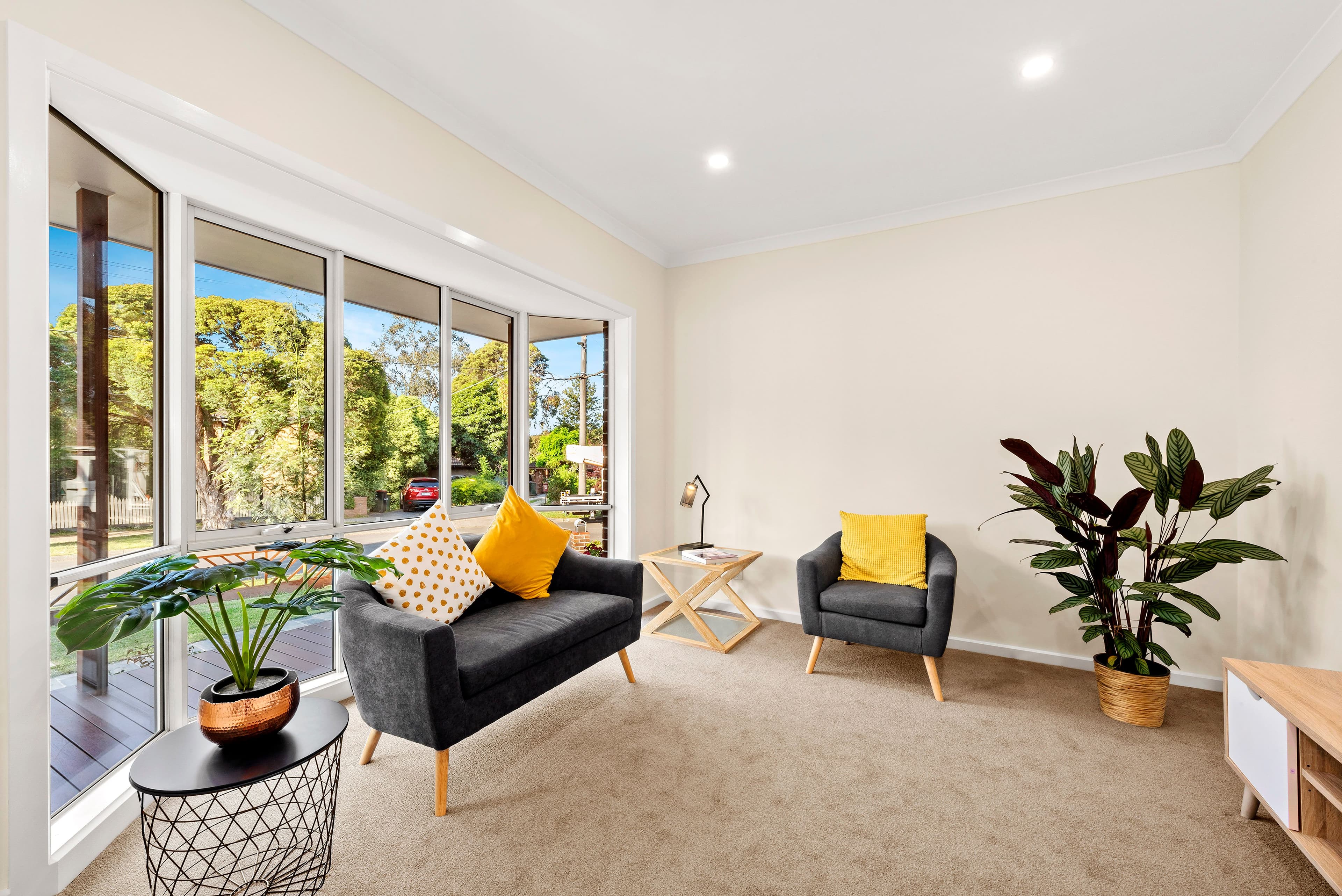 2A Azalea Court, Knoxfield VIC 3180, Knoxfield - Thumbnail 5