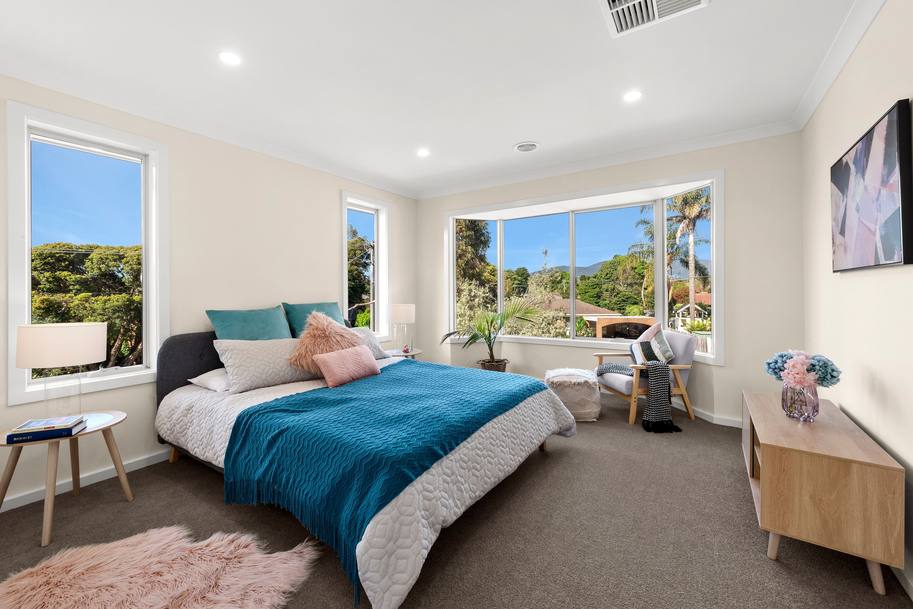 2A Azalea Court, Knoxfield VIC 3180, Knoxfield - Thumbnail 6