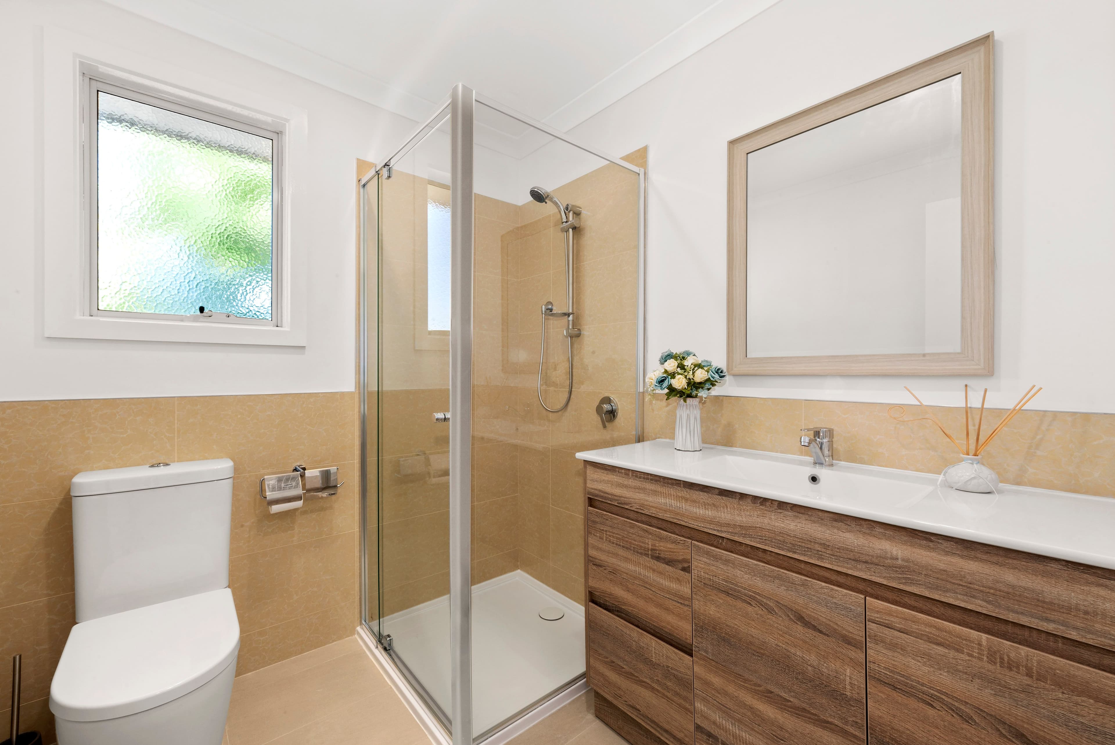 2A Azalea Court, Knoxfield VIC 3180, Knoxfield - Thumbnail 7