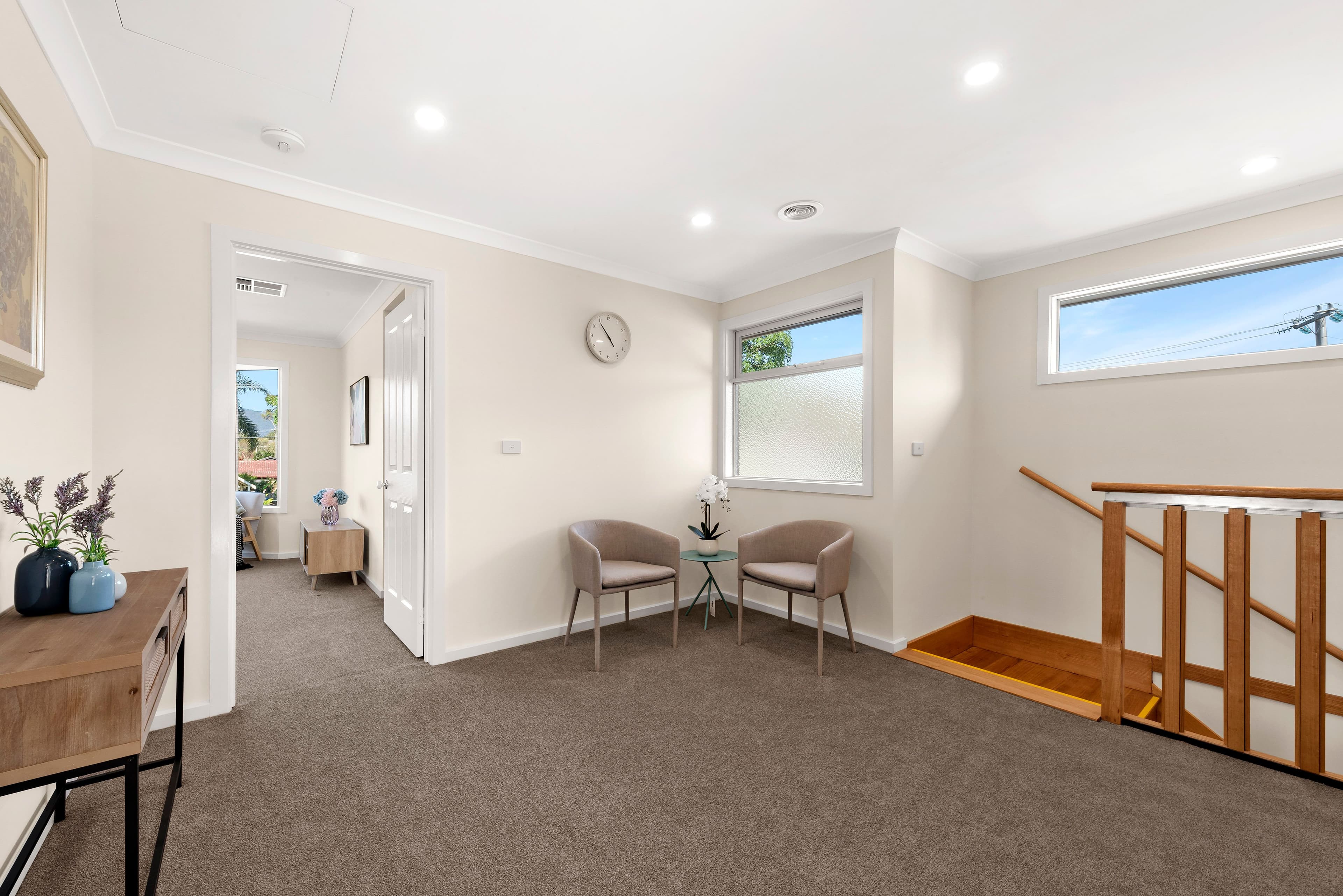 2A Azalea Court, Knoxfield VIC 3180, Knoxfield - Thumbnail 8