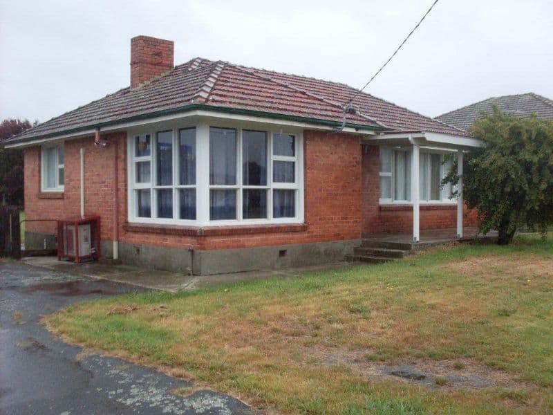 55 Goulburn Street, GEORGE TOWN TAS 7253, George Town - Thumbnail 2