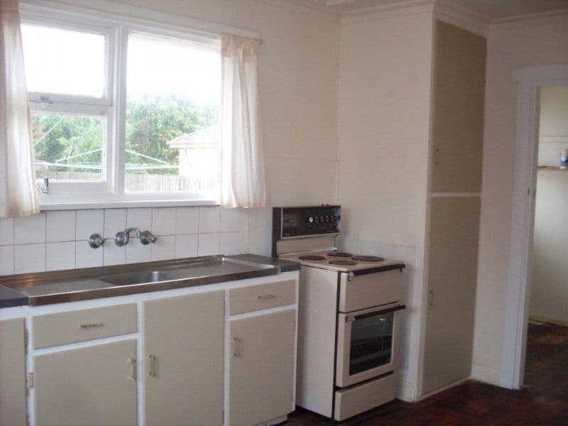 55 Goulburn Street, GEORGE TOWN TAS 7253, George Town - Thumbnail 3