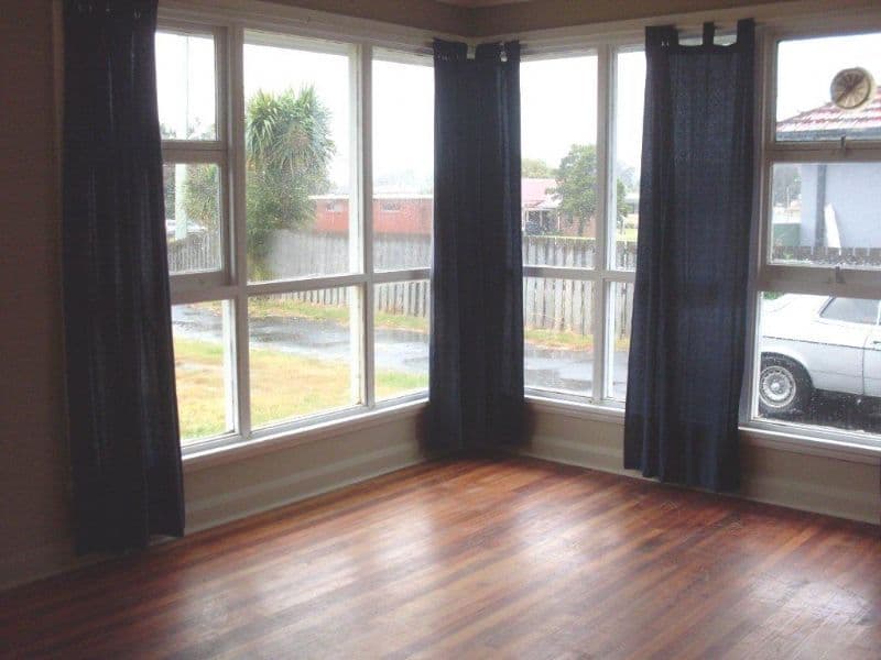 55 Goulburn Street, GEORGE TOWN TAS 7253, George Town - Thumbnail 4