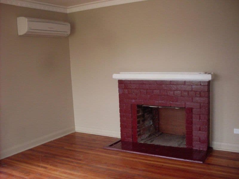 55 Goulburn Street, GEORGE TOWN TAS 7253, George Town - Thumbnail 5