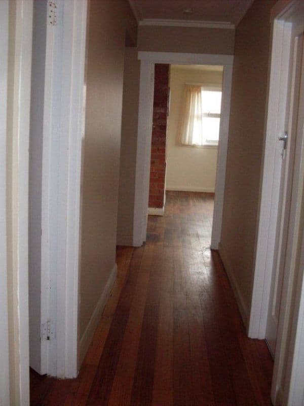 55 Goulburn Street, GEORGE TOWN TAS 7253, George Town - Thumbnail 7