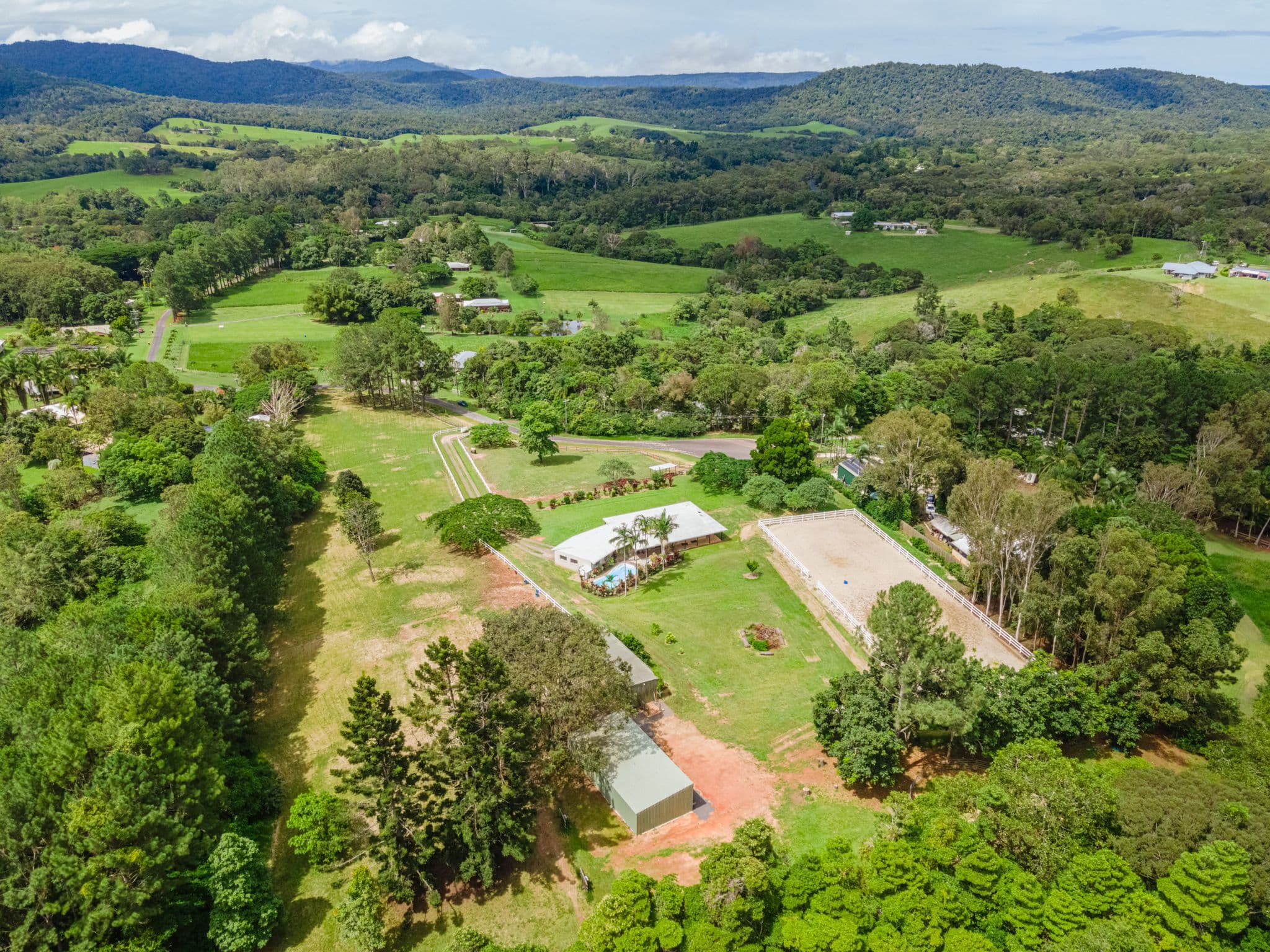 68 Monaro Close, Kuranda QLD 4881, Kuranda - Image 1