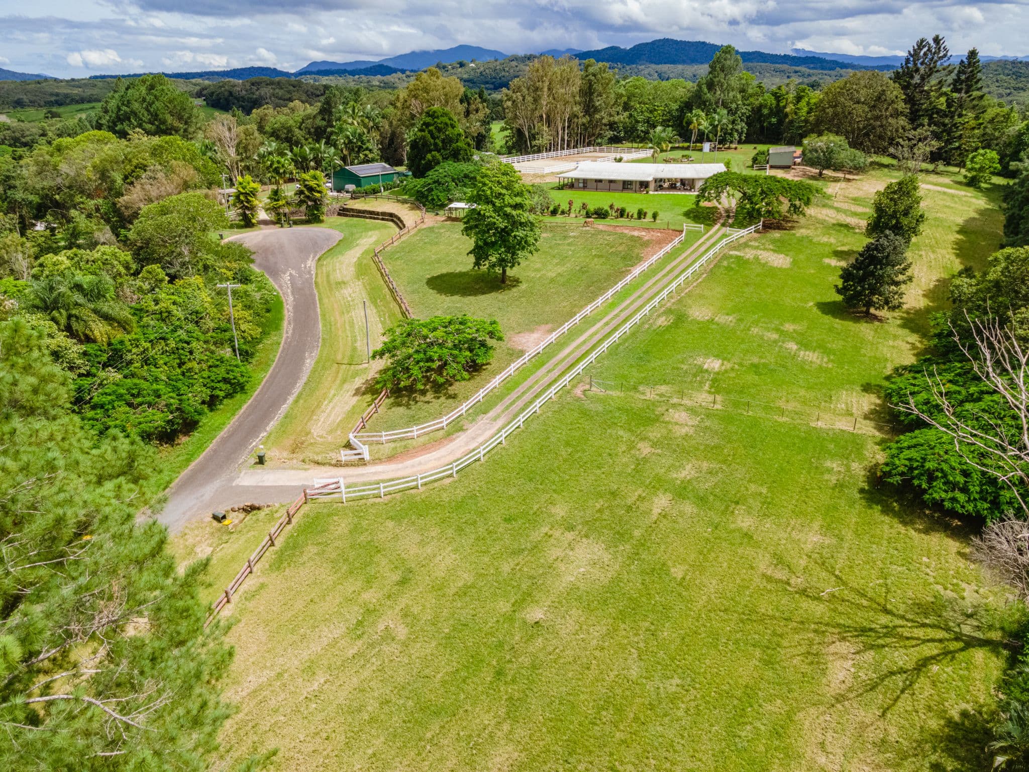 68 Monaro Close, Kuranda QLD 4881, Kuranda - Thumbnail 2