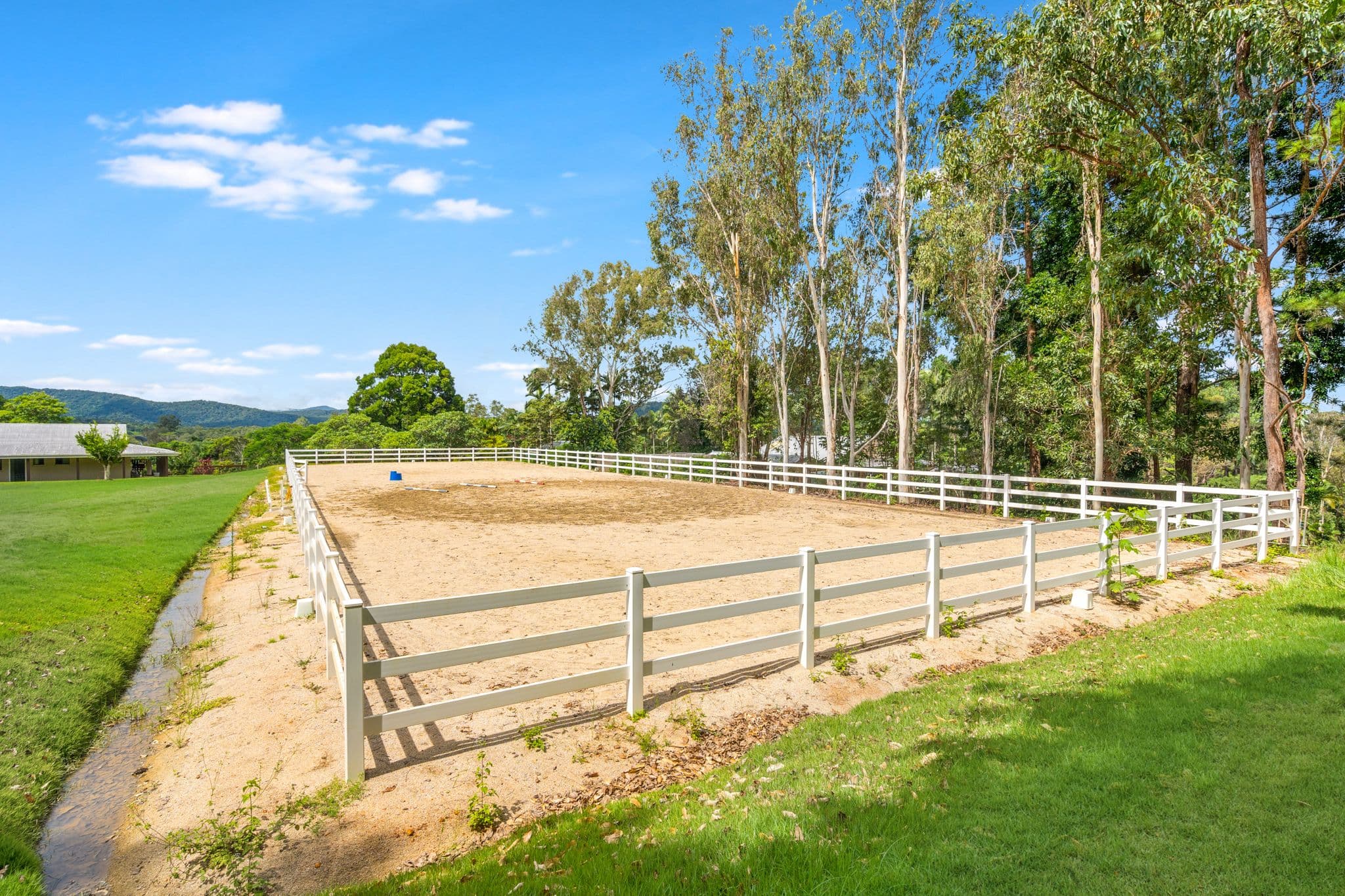 68 Monaro Close, Kuranda QLD 4881, Kuranda - Thumbnail 3