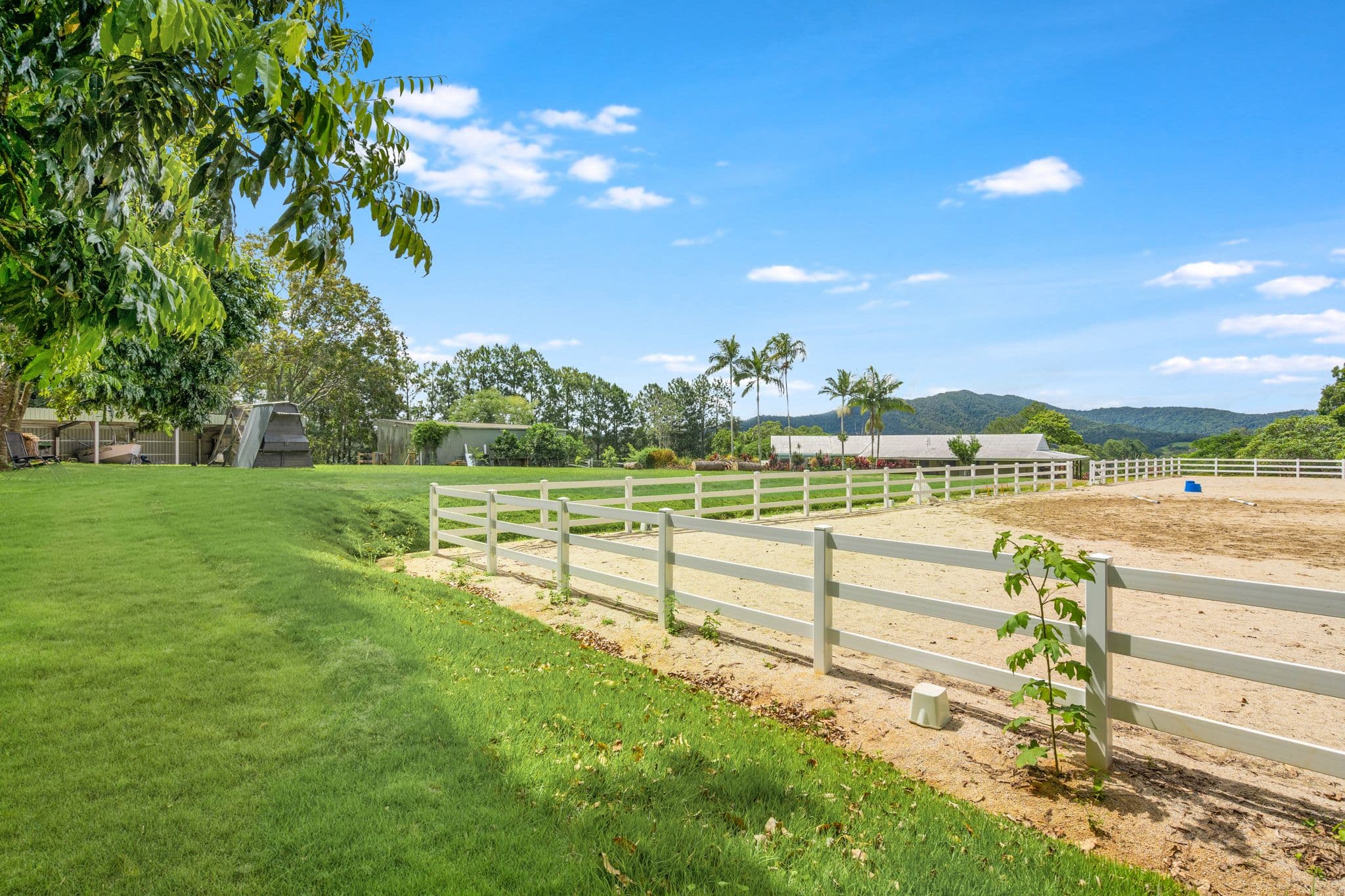 68 Monaro Close, Kuranda QLD 4881, Kuranda - Thumbnail 4