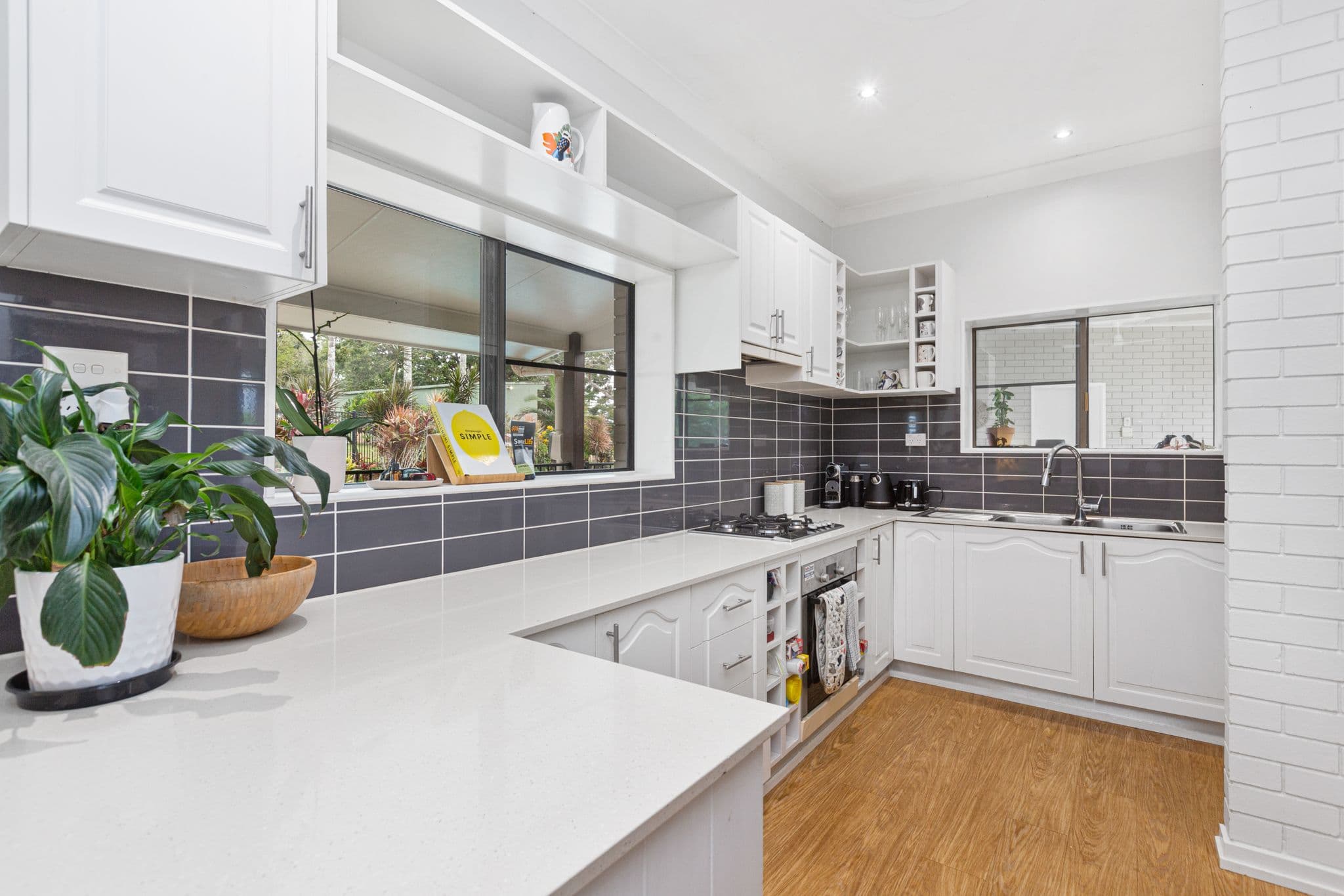 68 Monaro Close, Kuranda QLD 4881, Kuranda - Thumbnail 7