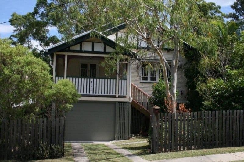 54 Carberry Street, GRANGE QLD 4051, Grange - Image 1
