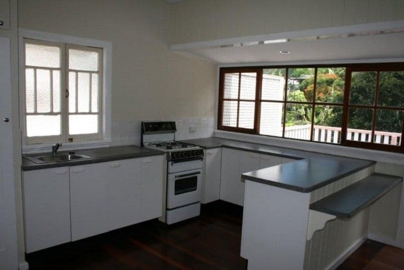 54 Carberry Street, GRANGE QLD 4051, Grange - Thumbnail 2