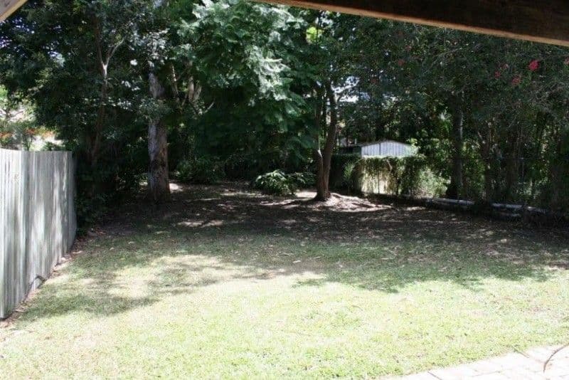 54 Carberry Street, GRANGE QLD 4051, Grange - Thumbnail 3