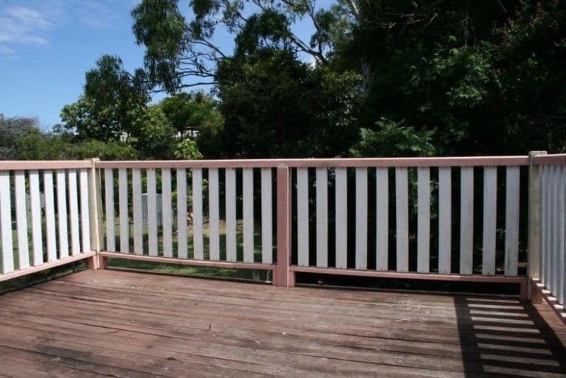 54 Carberry Street, GRANGE QLD 4051, Grange - Thumbnail 4