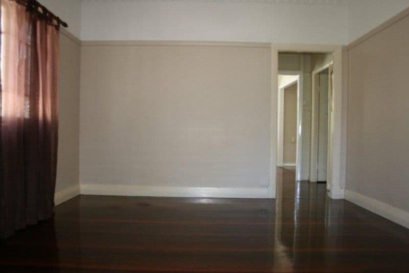 54 Carberry Street, GRANGE QLD 4051, Grange - Thumbnail 5