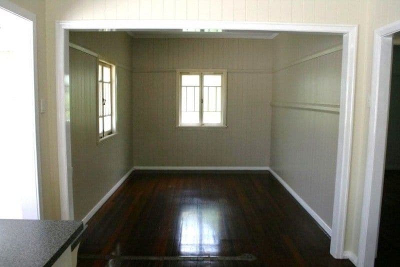 54 Carberry Street, GRANGE QLD 4051, Grange - Thumbnail 6