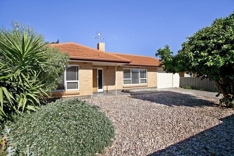 20 Braeside Avenue, HOLDEN HILL SA 5088, Holden Hill - Image 1
