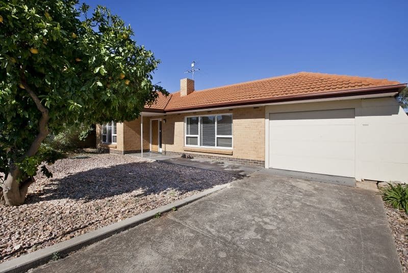 20 Braeside Avenue, HOLDEN HILL SA 5088, Holden Hill - Thumbnail 2