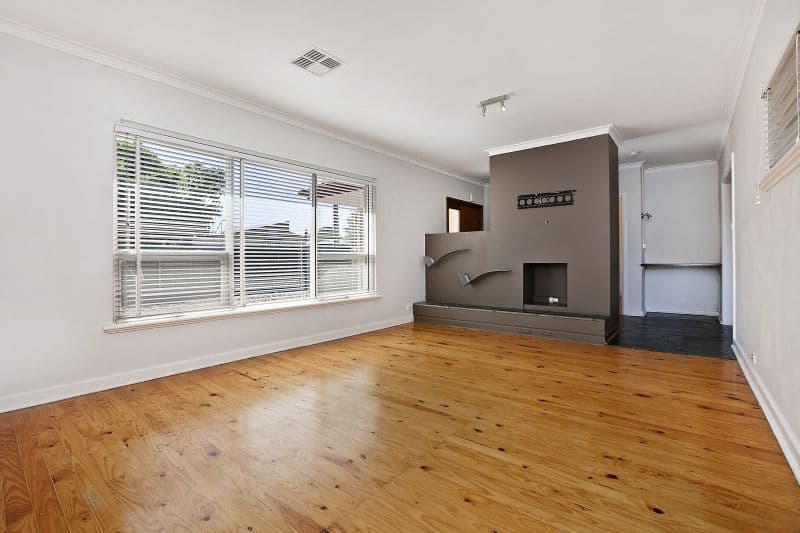 20 Braeside Avenue, HOLDEN HILL SA 5088, Holden Hill - Thumbnail 3
