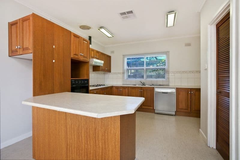 20 Braeside Avenue, HOLDEN HILL SA 5088, Holden Hill - Thumbnail 4
