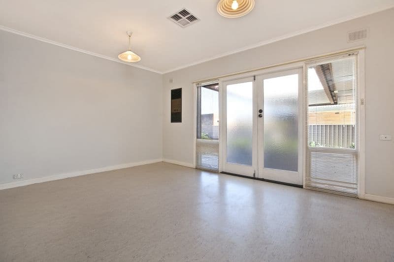 20 Braeside Avenue, HOLDEN HILL SA 5088, Holden Hill - Thumbnail 5