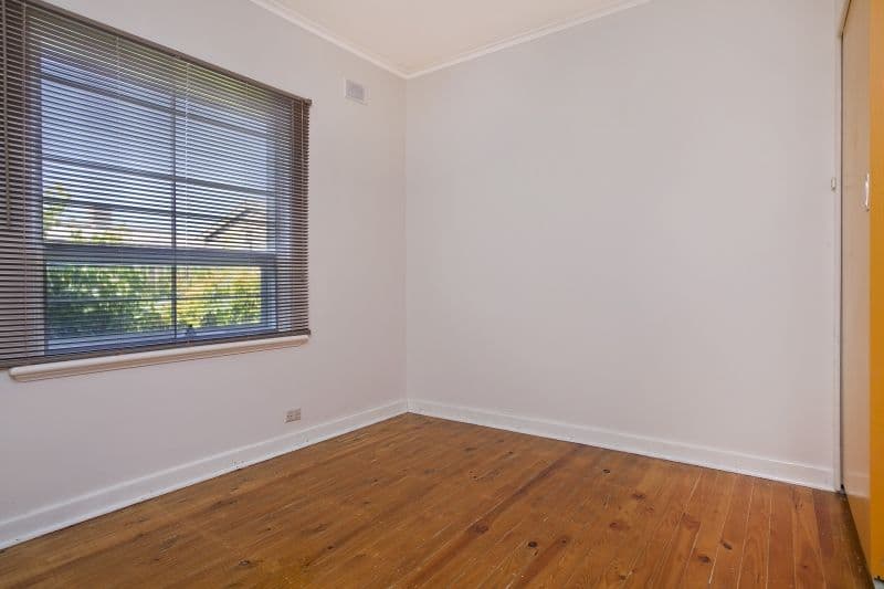 20 Braeside Avenue, HOLDEN HILL SA 5088, Holden Hill - Thumbnail 7