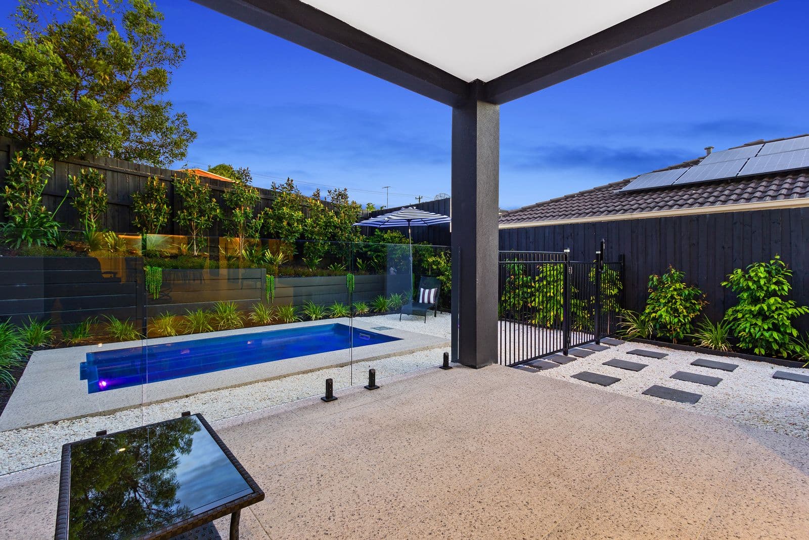 22 Dion Street, Doncaster VIC 3108, Doncaster - Thumbnail 4