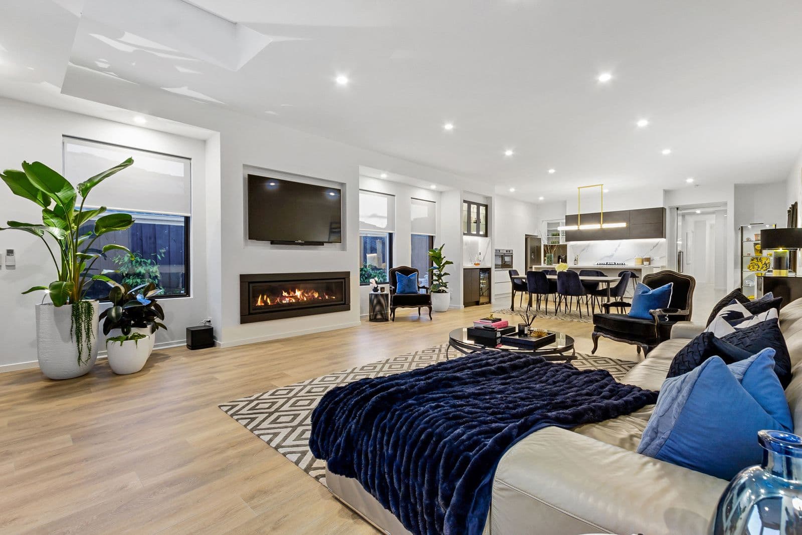 22 Dion Street, Doncaster VIC 3108, Doncaster - Thumbnail 5