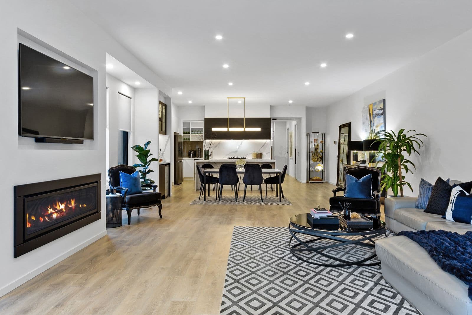 22 Dion Street, Doncaster VIC 3108, Doncaster - Thumbnail 6