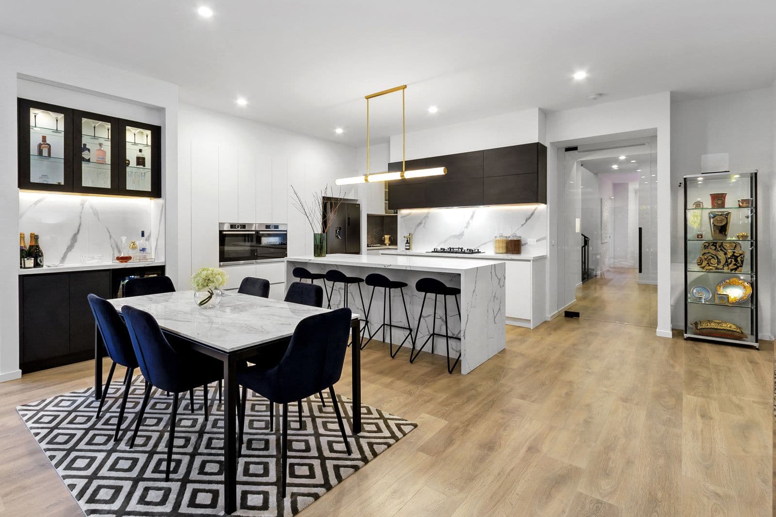 22 Dion Street, Doncaster VIC 3108, Doncaster - Thumbnail 7