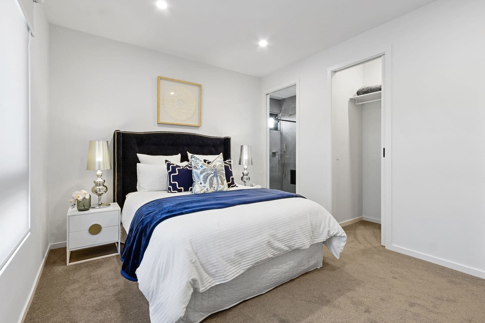 22 Dion Street, Doncaster VIC 3108, Doncaster - Thumbnail 8