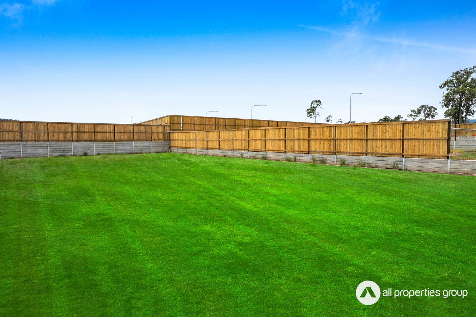 Lot 572 Stirling Street, Yarrabilba QLD 4207, Yarrabilba - Thumbnail 4