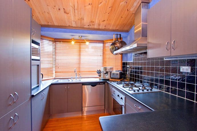 23 Golden Grove, Bligh Park NSW 2756, Bligh Park - Thumbnail 2