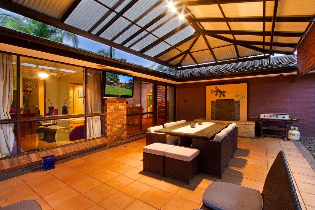 23 Golden Grove, Bligh Park NSW 2756, Bligh Park - Thumbnail 3