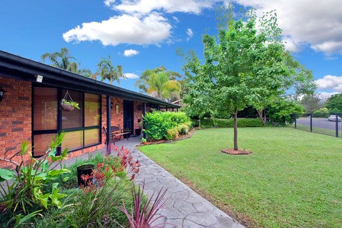 23 Golden Grove, Bligh Park NSW 2756, Bligh Park - Thumbnail 5