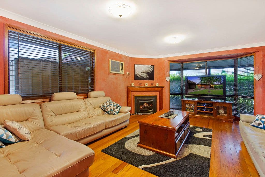 23 Golden Grove, Bligh Park NSW 2756, Bligh Park - Thumbnail 6