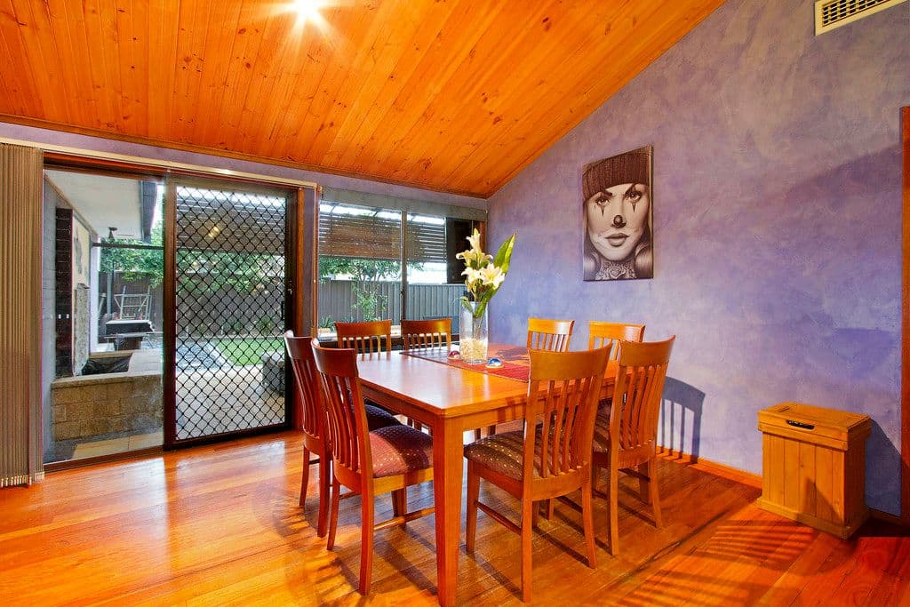 23 Golden Grove, Bligh Park NSW 2756, Bligh Park - Thumbnail 7