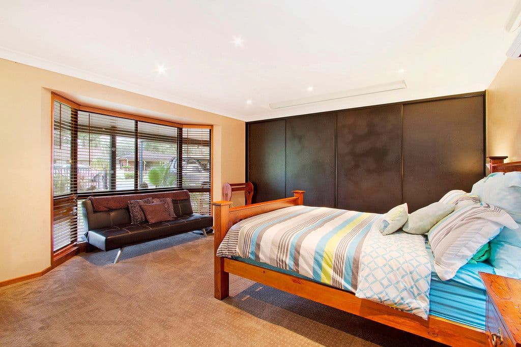 23 Golden Grove, Bligh Park NSW 2756, Bligh Park - Thumbnail 8