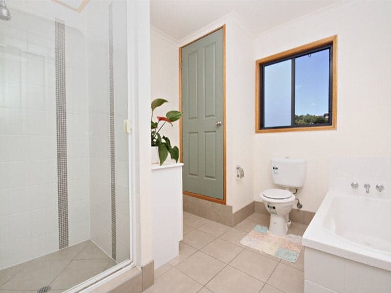 12 Tolkien Place COOLUM BEACH QLD, Coolum Beach - Thumbnail 7