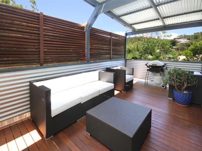 12 Tolkien Place COOLUM BEACH QLD, Coolum Beach - Thumbnail 8