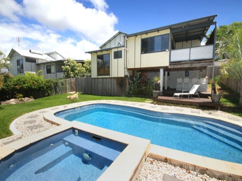 12 Tolkien Place COOLUM BEACH QLD, Coolum Beach - Image 1