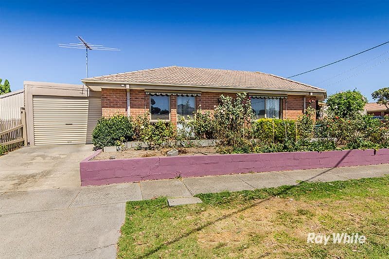 2 Marnie Drive, Cranbourne West VIC 3977, Cranbourne West - Image 1