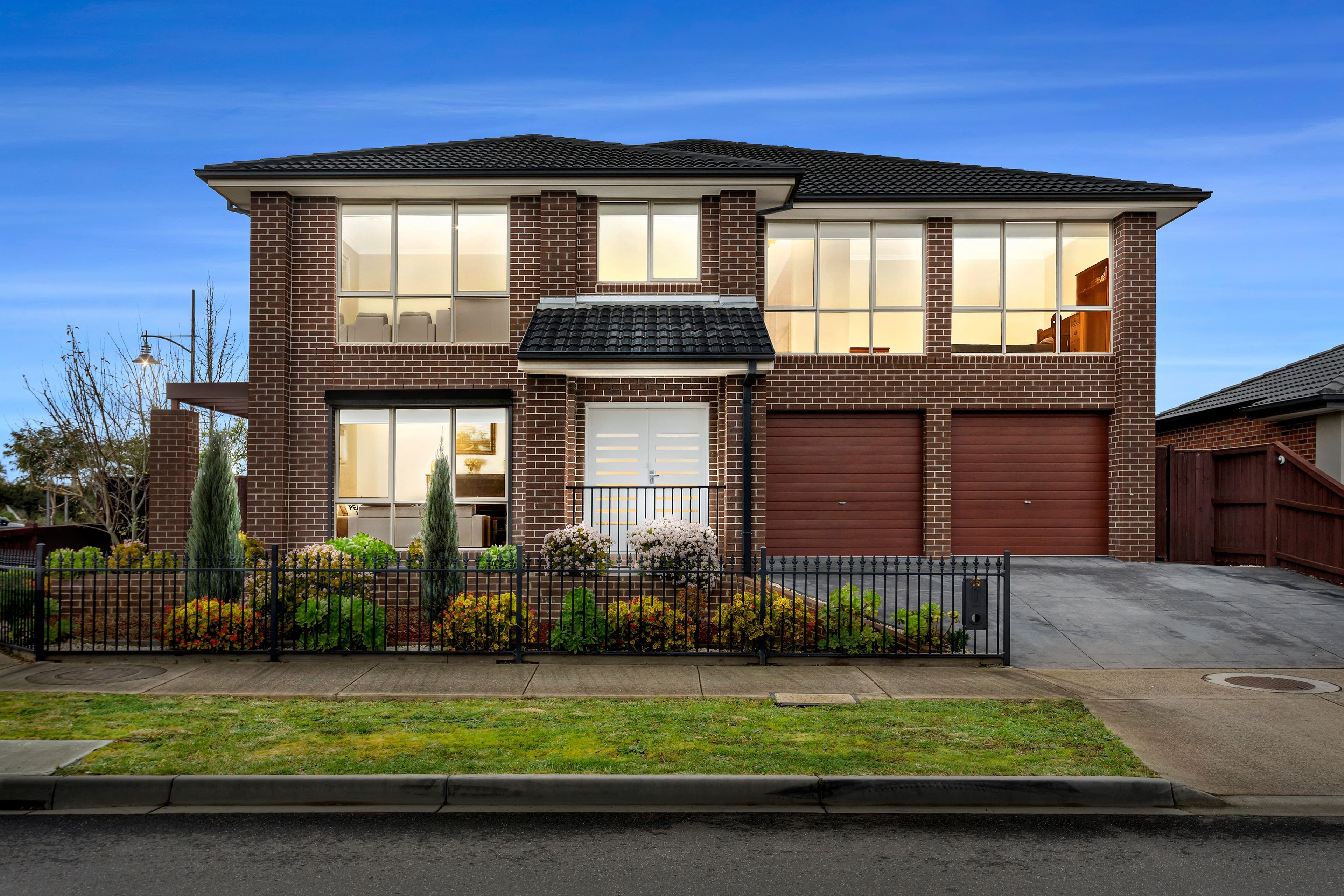 45 Goldminers Place, Epping VIC 3076, Epping - Image 1