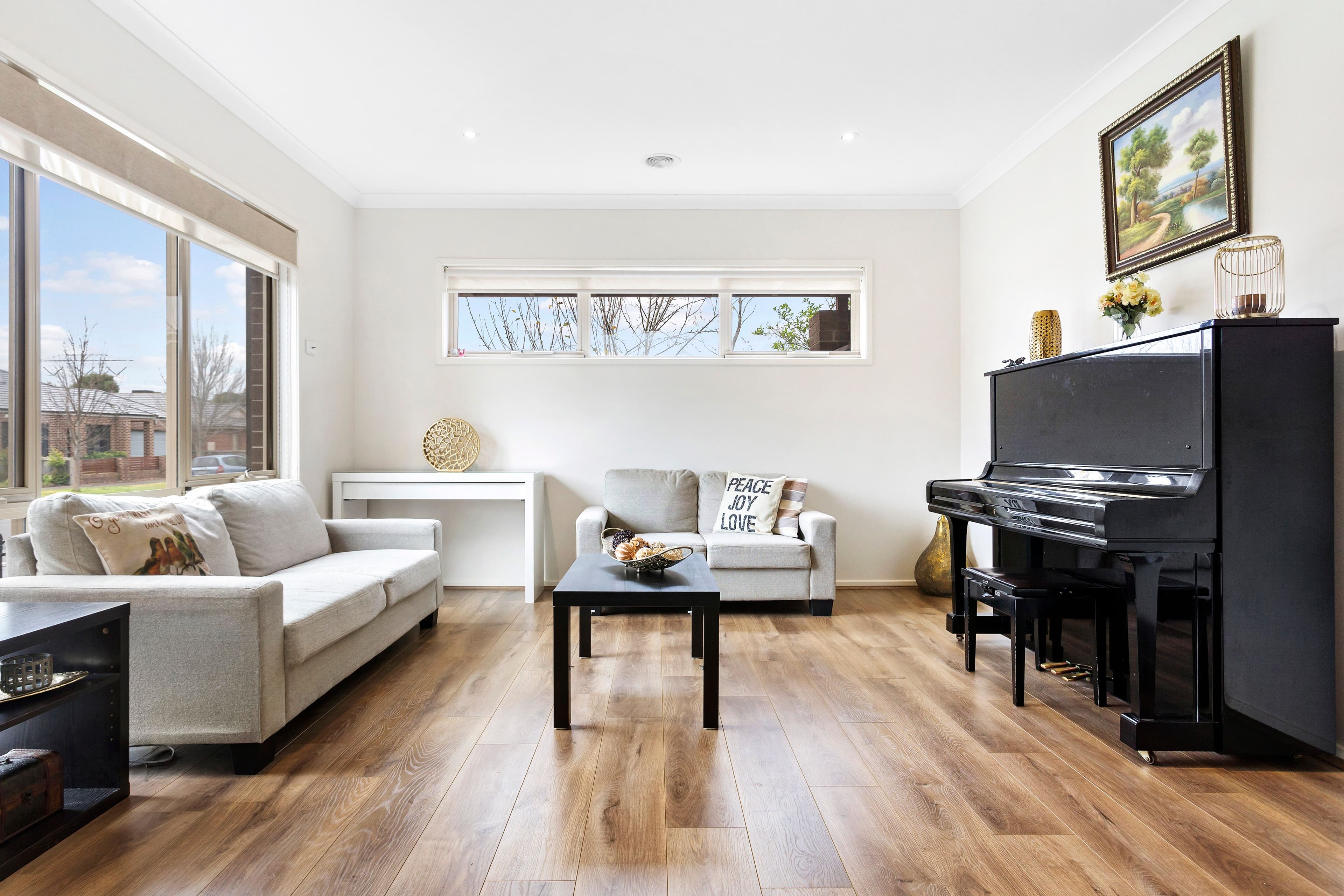 45 Goldminers Place, Epping VIC 3076, Epping - Thumbnail 2