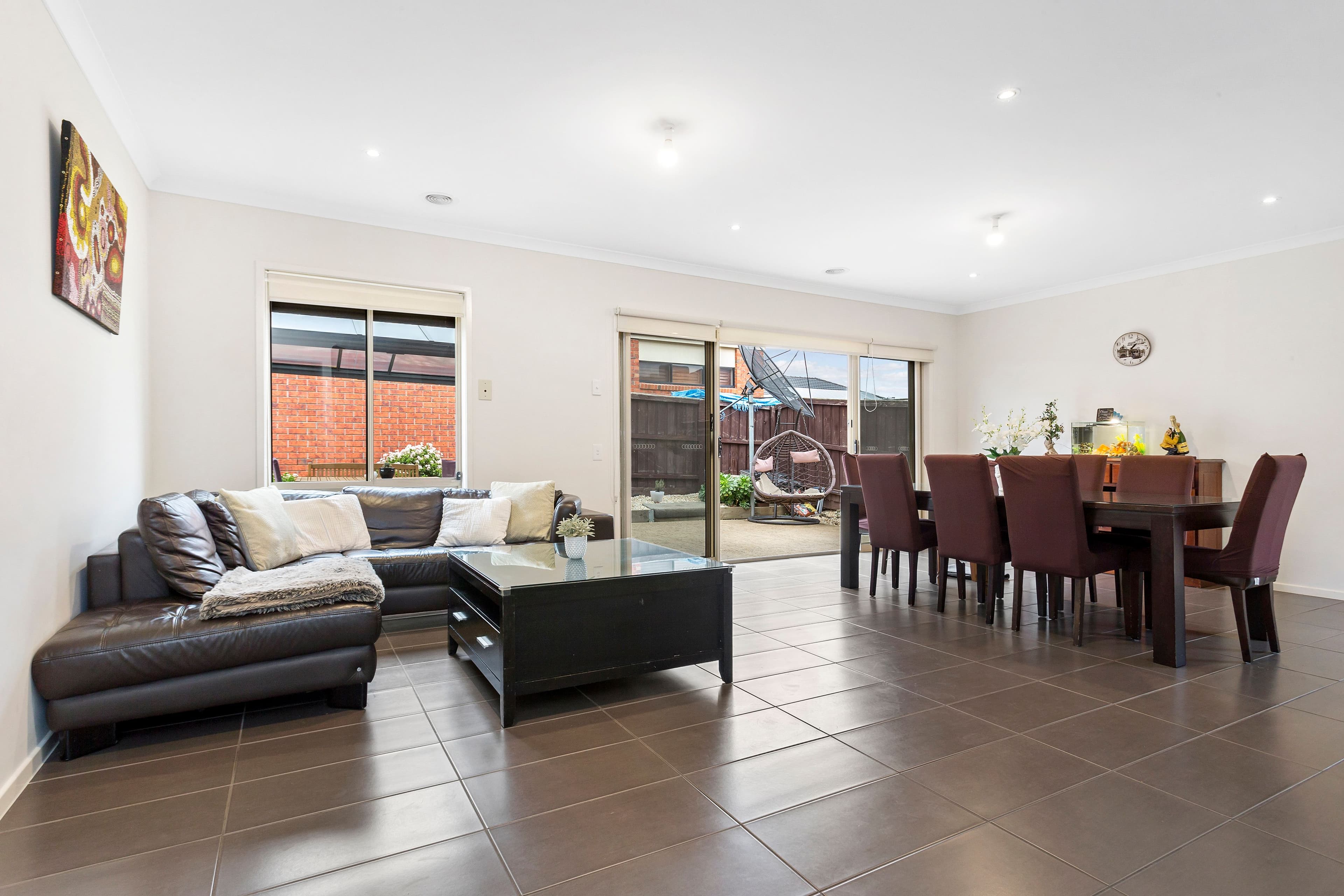 45 Goldminers Place, Epping VIC 3076, Epping - Thumbnail 3