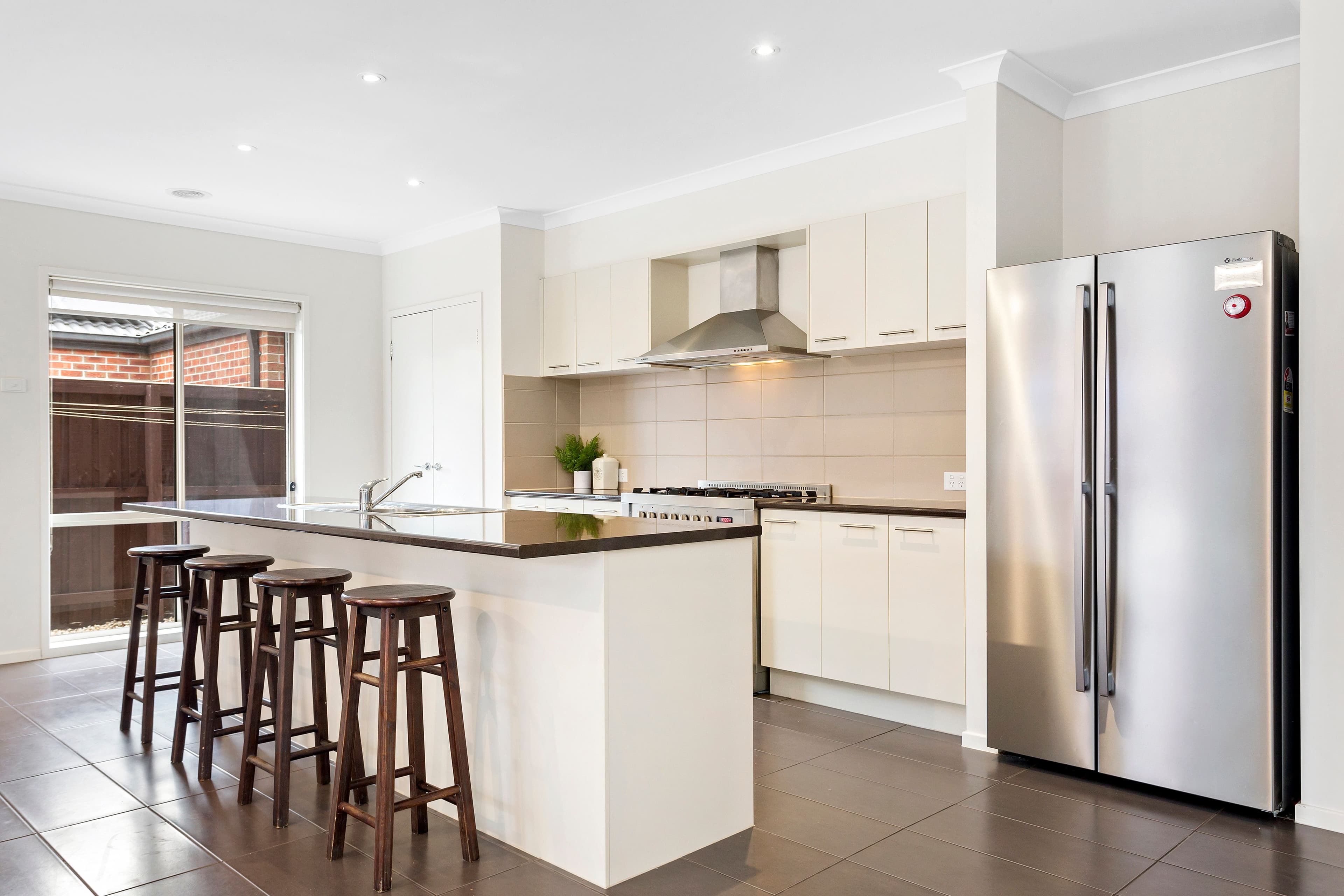 45 Goldminers Place, Epping VIC 3076, Epping - Thumbnail 4