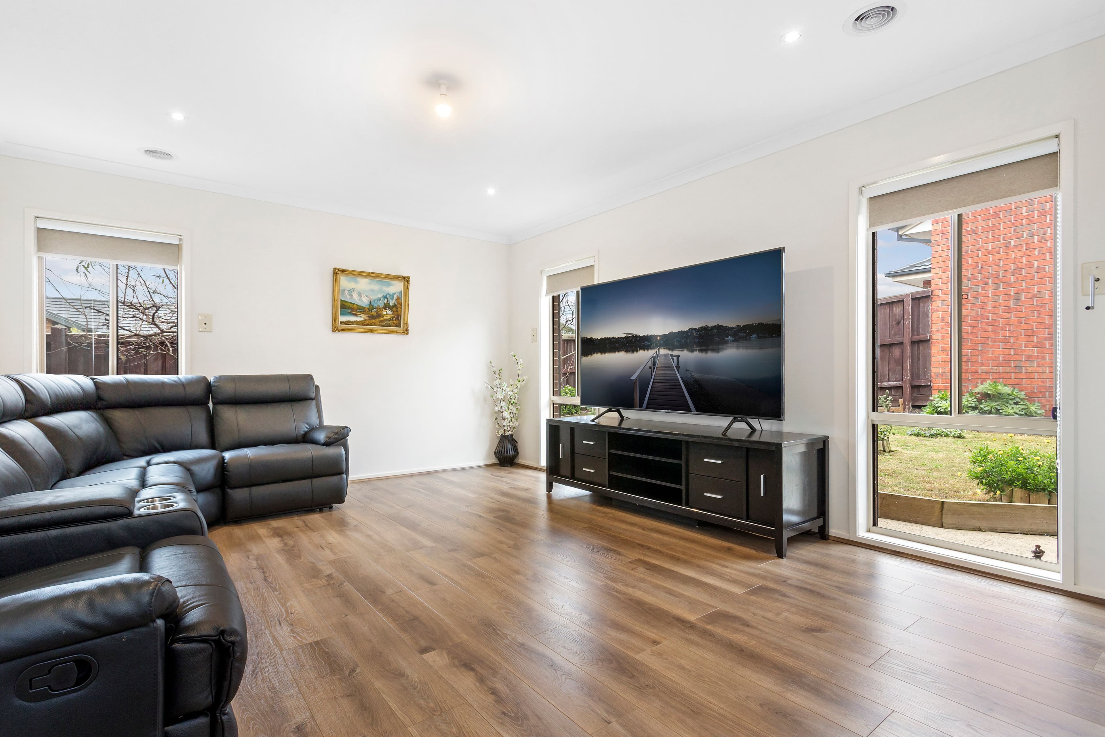 45 Goldminers Place, Epping VIC 3076, Epping - Thumbnail 5