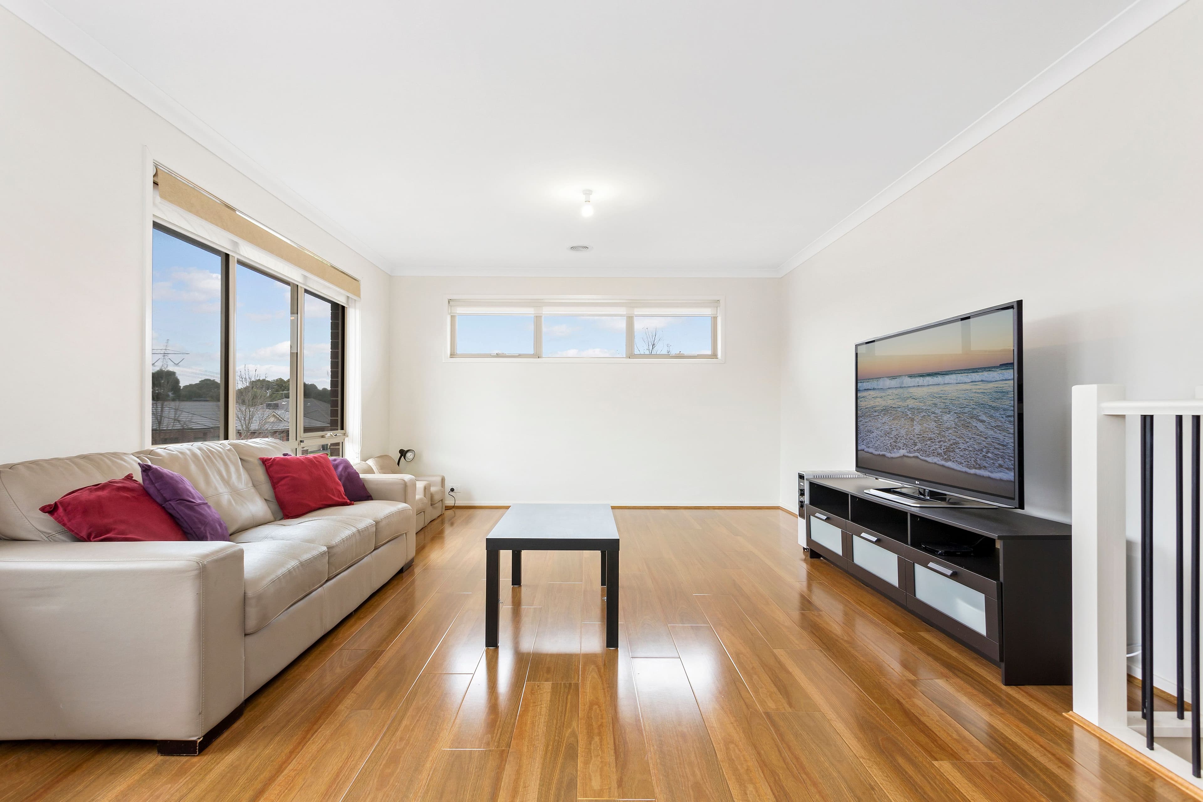 45 Goldminers Place, Epping VIC 3076, Epping - Thumbnail 6